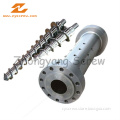 /msite/products/detail/productid/15577784/id/164218.html
